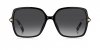 OKULARY TOMMY HILFIGER TH 2220S 807 57 ROZMIAR M